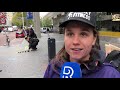 Zo maakt ‘Sneaky Fitness’ bewegen leuk
