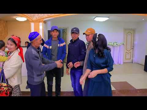 10 10.2025.DA'RYABAY 40 JAS & JAY TOY