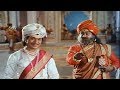 Dr Rajkumar Superhit Scenes Rajkumar Solved Thoogudeep Srinivas Question Kannada Best Videos