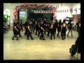 Fairytale Line Dance Just for fun - 2. Video 