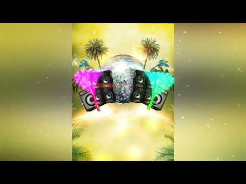 (Powmet Mwen #)*Remix zozz]Djai Sioul ft Zekside *]