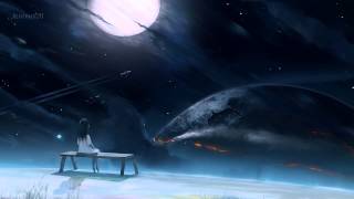 Two Steps From Hell - Star Sky (Battlecry)