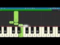 049-Al-Kuliyyah piano roll