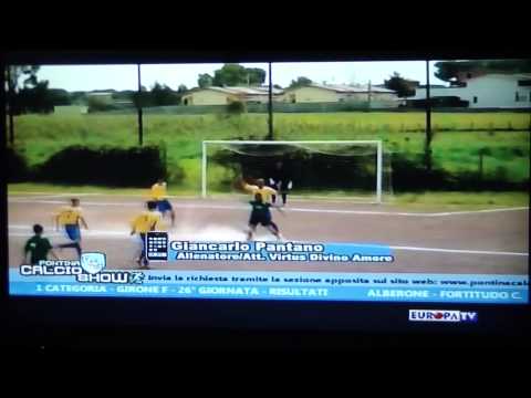 TSL - VIRTUS DIVINO AMORE 0 -1