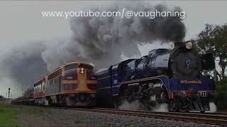 Alan Jackson - Freight Train [Sub Español]