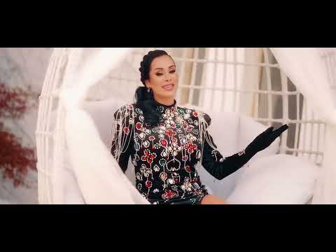 Camelia Miutescu - Nici de mi-ar da Timișoara I Videoclip Oficial
