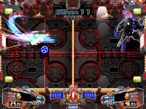 Crazy Power Disc Perfect PC