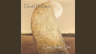 Golden Golden (feat. Andy M Stewart)