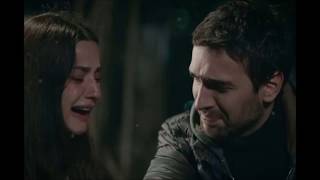 Anlat Karadeniz - Behçet Gülas (Kaya Olsam Sis Olsam) HD