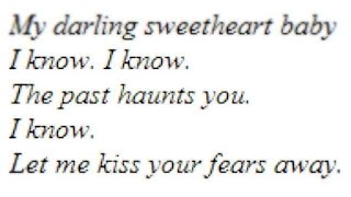 ROSALÍA — A NINGÚN HOMBRE (CAP.11: PODER) // Letra