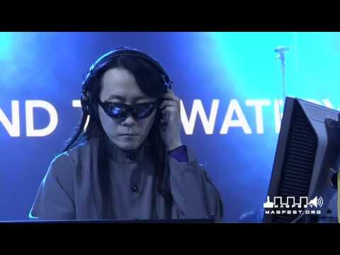 MAGFest 2016: Mighty No. 9 Live - It All Begins Now