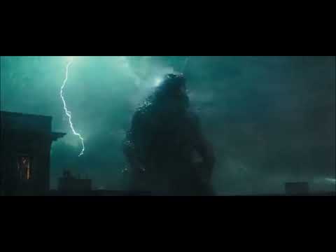 The Little Mer-Snake Part 2 - Tiger's Concert (Daughters Of Triton)