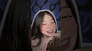 Download lagu bale bale x wanna wanna mp3 Download lagu bale bale x wanna wanna mp3