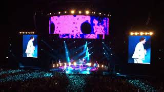 Picture This-Addicted To You (Dublin)