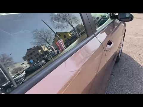 Ceed Sportswagon 1.0 T-GDi, 120PS