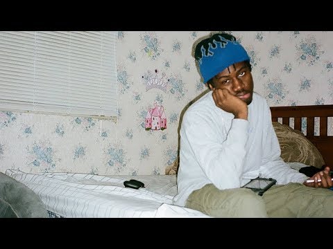 download lagu mp3 mp4 Fmh Com, download lagu Fmh Com gratis, unduh video klip Fmh Com