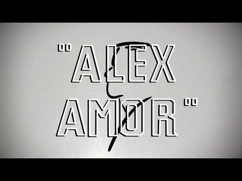 Reproducir vídeo
