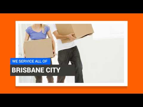 download lagu mp3 mp4 Brisbane City Removals, download lagu Brisbane City Removals gratis, unduh video klip Brisbane City Removals