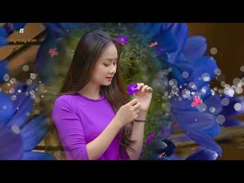 Một thời xưa cũ - Lê Thu Hà