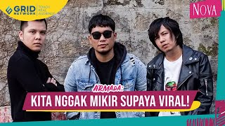 Download lagu Lagu Armada - Aku di Matamu mp3