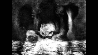 Eliane Radigue - Backward 9,5