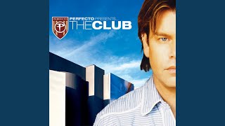 Rock Your Body (Paul Oakenfold Remix)