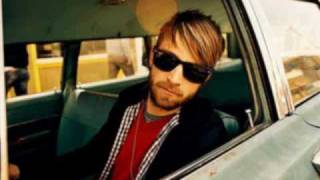 Paramore-Rewind (lyrics)