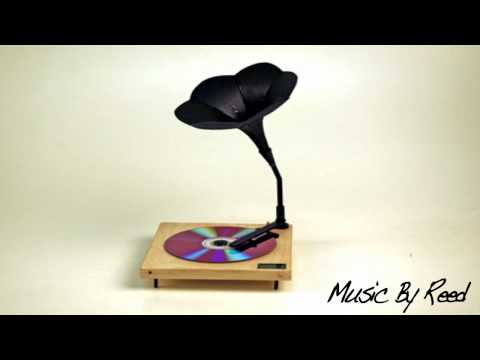 Star Slinger - Elizabeth Fraser