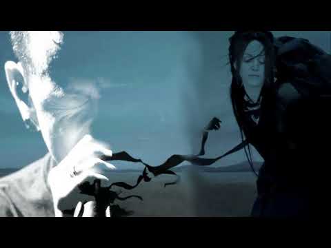 Linkin Park, Madonna - Numb & Frozen, part 1