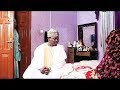 Ba wanda zai iya tsayayya da kyakkyawar sabuwar mace ta - Nigerian Hausa Movies