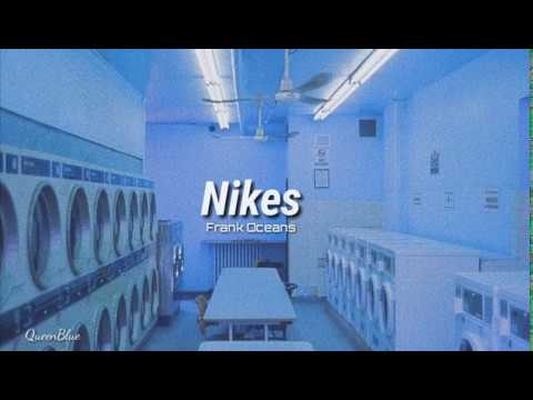 download lagu mp3 mp4 Nikes Lyrics, download mp3 Nikes Lyrics free download, download mp3 Nikes Lyrics