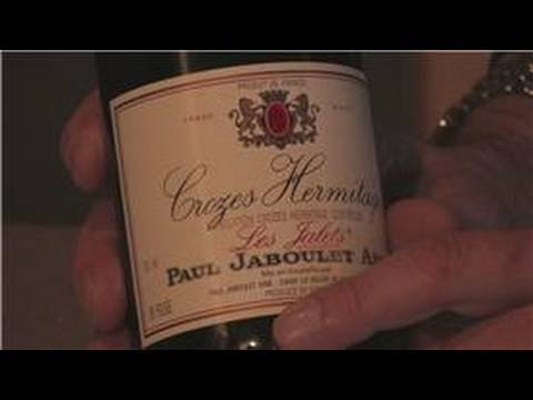 download lagu mp3 mp4 French Wine Bottle, download lagu French Wine Bottle gratis, unduh video klip French Wine Bottle