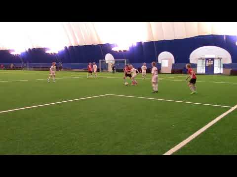 PD12 Kakkonen Kuusysi/sinivalk-VJS/Martinlaakso (2-0)  6.9.2017