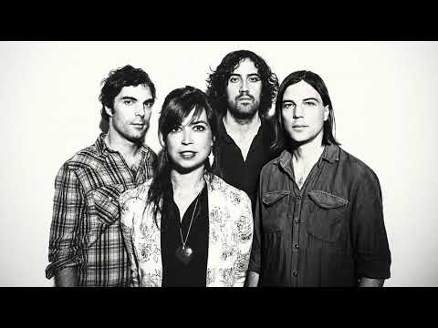 The Barr Brothers - Valhallas