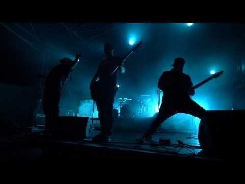 RISE TO FALL - Infinite Crossroad (OFFICIAL VIDEO)