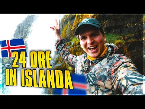download lagu mp3 mp4 Islanda, download lagu Islanda gratis, unduh video klip Islanda