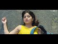 Sivappu Manjal Pachai Movie WhatsApp Status Tamil WhatsApp Status