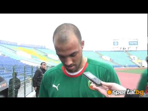 Niki Mihaylov -  No Drama