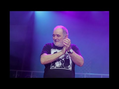 ĐORĐE BALAŠEVIĆ - Kompilacija pesama (Treci deo) - (Audio 2019) HD