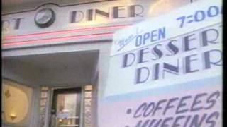 Jim  Palmer  - The Money Store Commercial