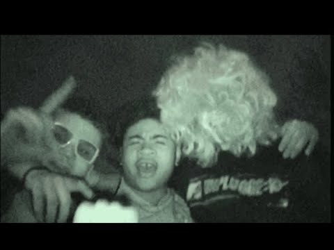 Video thumbnail zYxVAIy6L2E