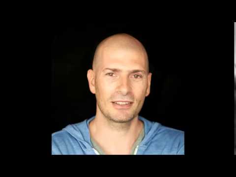 Video thumbnail for Même les anges