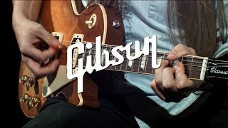 Gibson Les Paul Classic - What To Know & Where To Buy Gibson Les Paul Classic - What To Know & Where To Buy