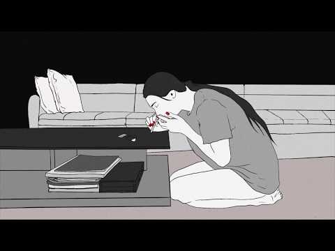 Yann Roses - Ona čeká