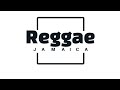 The Congos - Natty Dread Rise Again