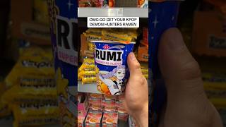 Download lagu OMG #kpopdemonhunters #rumikpopdemonhunters #mirakpopdemonhunters #zoeykpopdemonhunters #sajaboys mp3 Download lagu OMG #kpopdemonhunters #rumikpopdemonhunters #mirakpopdemonhunters #zoeykpopdemonhunters #sajaboys mp3