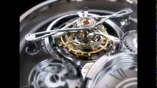 Peter Hammill   Headlong Stretch abridged