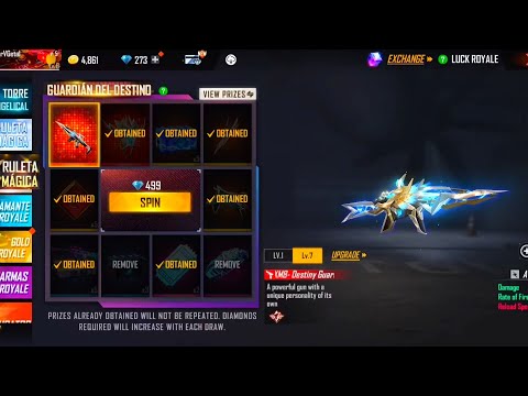 Hacer esto fue una mala idea 😭