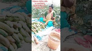 Download lagu sukha dukha jiwan ma aai rahanxa tar muskuraon xodabu hunna #vairalvideo #shortvideo #youtabar mp3