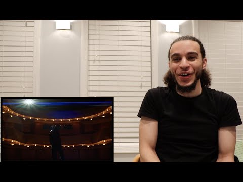 FIRST TIME HEARING GERMAN RAP! Apache 207 - Wieso tust Du dir das an? (JUVI REACTION)